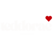 teddorae